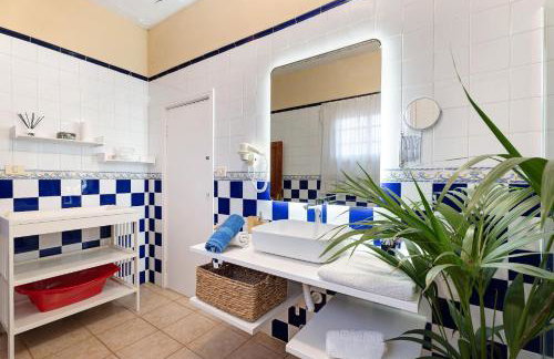 Casa Barreto - Foto 24