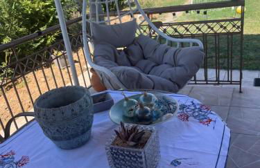 Elea House - Photo 27