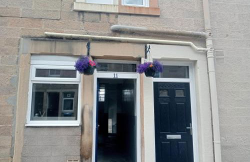 Hill View Studio - Foto 18