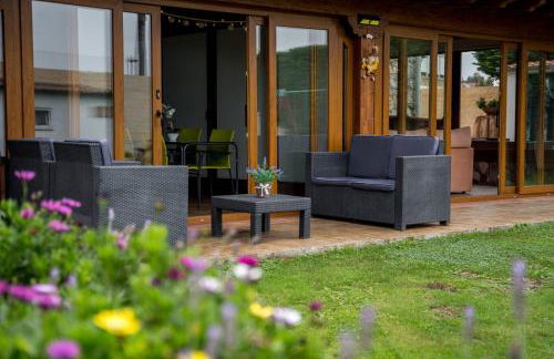 La casa de Virginia - Foto 30