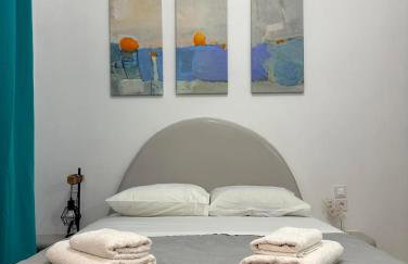 LaCasaCentrale - Foto 49