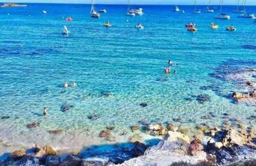 LA CASITA DEL CLOT - Foto 28