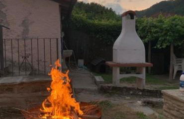 La Torre del Vicario - Foto 9