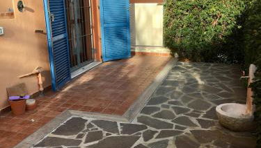 Residence K.B. 2 - Foto 5