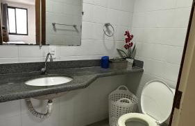 Apartamento Guarapari Praia do Morro - Foto 71