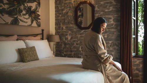 La locanda del Borgo - Foto 3