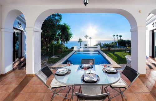 REf 4 CASA BLANCA - Foto 2