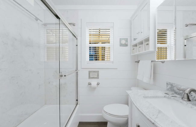 Sunset Escapes B - Photo 38