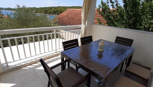 Apartman s pogledom - Foto 4