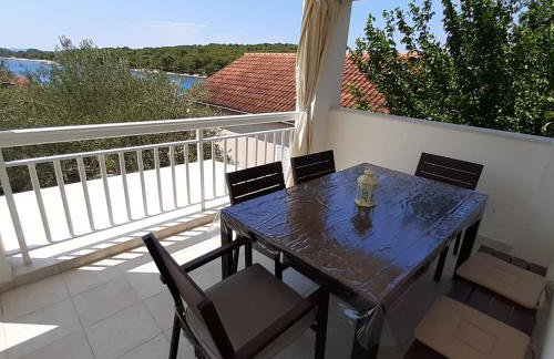 Apartman s pogledom - Foto 4