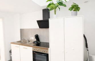 Apartment 51- Kenn nahe Mosel & Trier - Foto 6