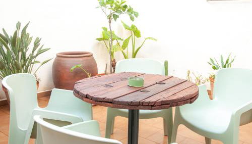 Casita de pescadores reformada en Les Cases d'Alcanar - Foto 2