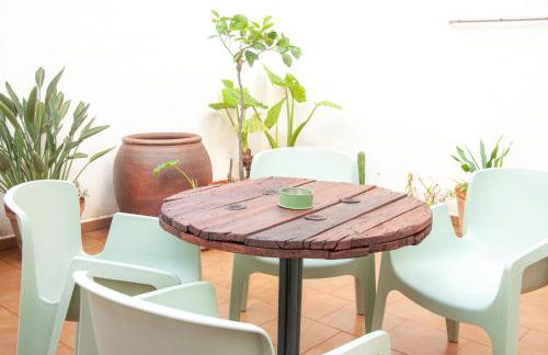 Casita de pescadores reformada en Les Cases d'Alcanar - Foto 2