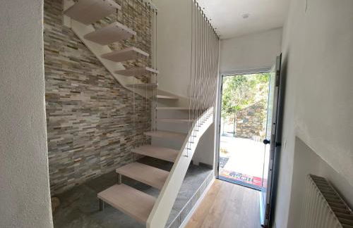 Casa Salima a Deiva Marina tra 5 Terre e Portofino - Foto 22