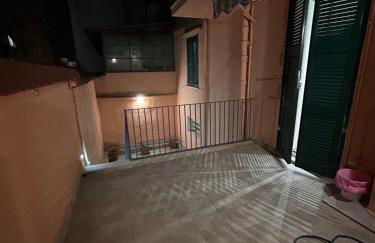 Casa Cristina2 - Foto 23