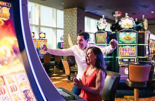 AMAZING!!!! Luxury 5BR, Steps to beach and Fun! Fully Renovated Beach house! - Foto 51