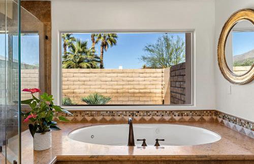 Blue Waters at Andreas Hills by ACME House Company - Foto 33