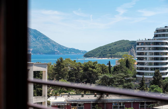 Hotel Perun - Foto 34