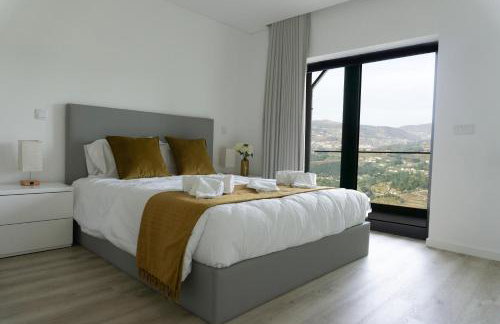 Cherry Douro Hill - Foto 9