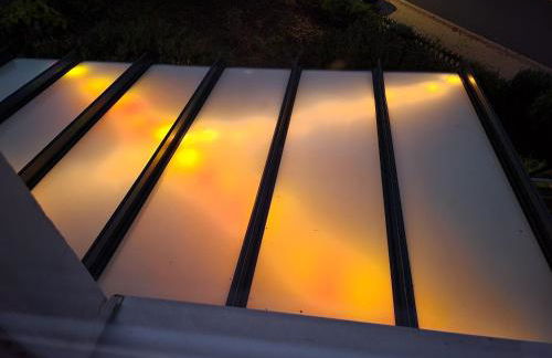 LiFarm HVT - Foto 26