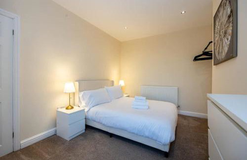 Windmill House - Foto 10