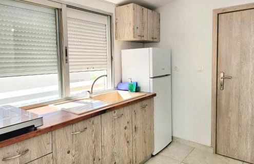 La familia apartments - Foto 45