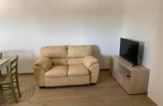 La dolce vita - Photo 10