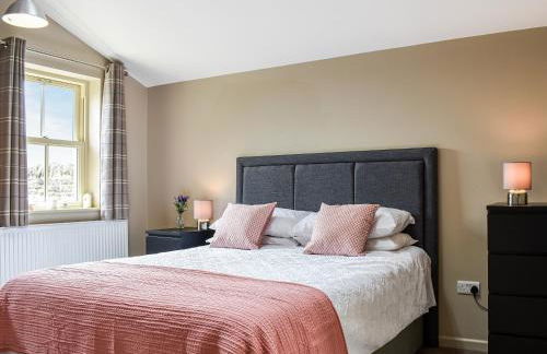 Hare Cottage - Photo 6