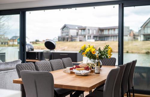 Robins Retreat Silverlake OI19 Silverlake Dorset - Photo 11