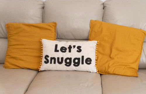 4 Bedroom Family Home In South East London - Photo 39