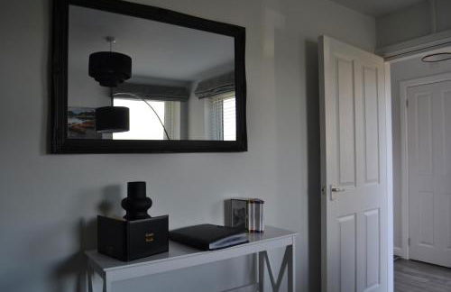 Normsy Place Seaside Serenity Breath Taking Views - Foto 24