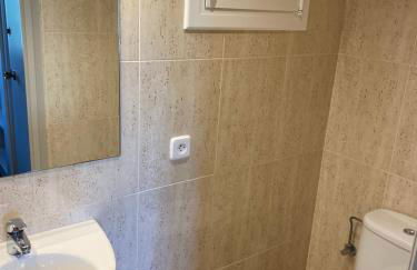 Apartaments la Catifa now with ELEVATOR!!! - Foto 74