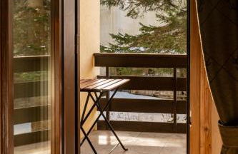 Baita Giulia - Foto 9