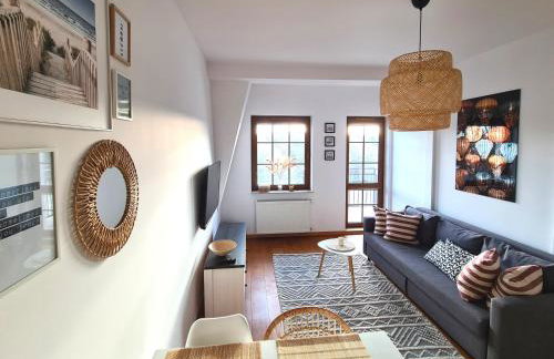 Przystań 21 - Foto 13