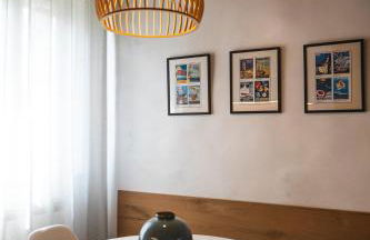 Tenuta Duchi Corbanus - Foto 39