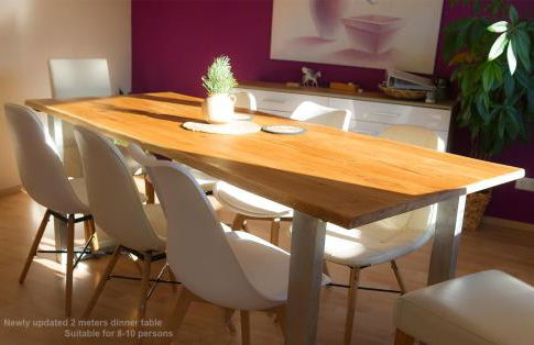 Entire House in Schwarzwald with mountain view, private Sauna, Gym, Garden and Terraces - Foto 7