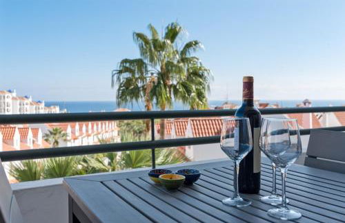 Lovely penthouse by Costarentals - Ref M15 - Photo 33