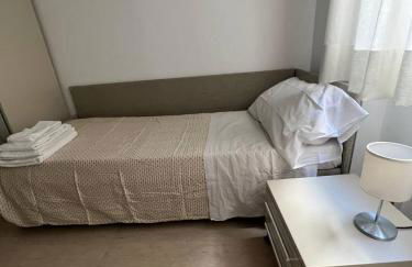 A casa di Nonna - Foto 14