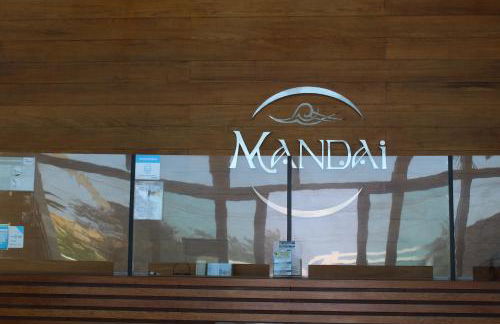 MANDAI Apartamento Cabo Frio - Photo 75