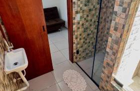 Florianópolis Campeche Apt - 500m da praia - Residencial Camillus - Foto 56