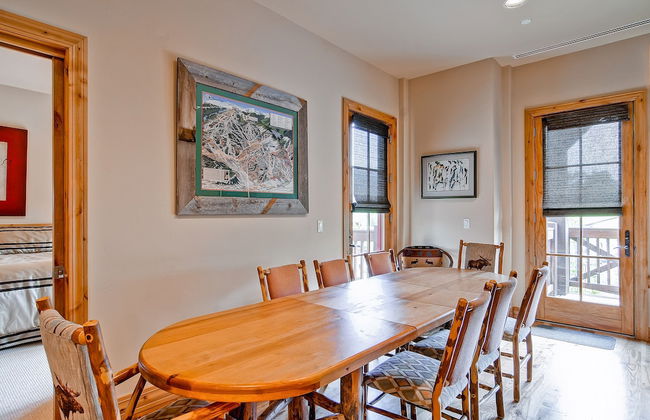 Beaver Creek Landing by East West Hospitality - Foto 42