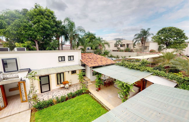 PRAGA APARTMENTS - Foto 63