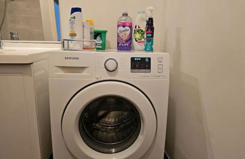 appartement - Foto 11