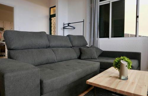 Mill House - Foto 19