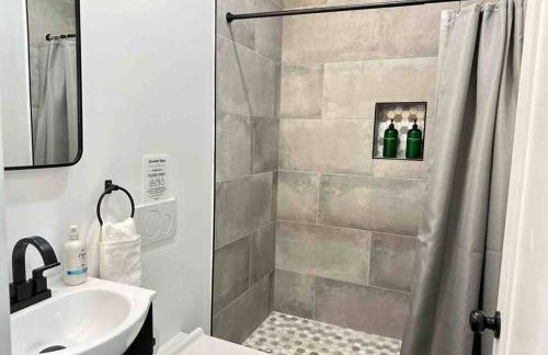 Secret Escape 20 Min from NYC N 1 - Foto 24