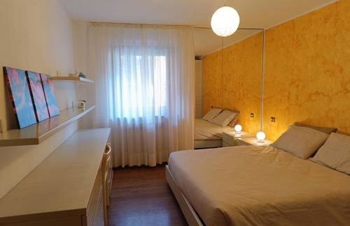 Appartamento Pizzo Rachele - Foto 8