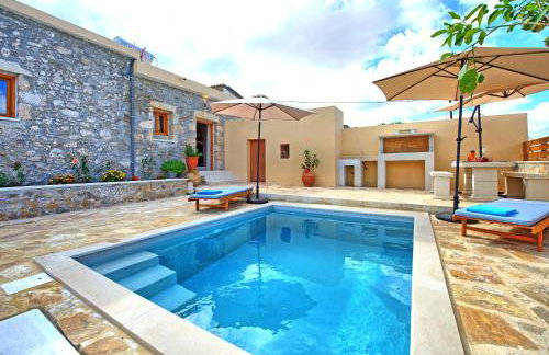 Villa Vicilla by PosarelliVillas - Foto 14