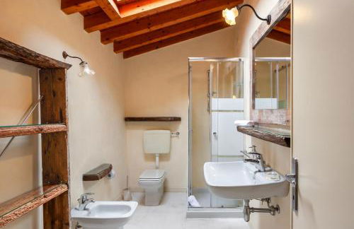 Borgo Olivo by Wonderful Italy - Foto 20