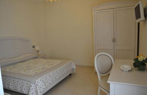 Incantea Resort - Foto 119