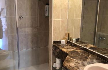 Garden Beach Townhouse - Photo 40